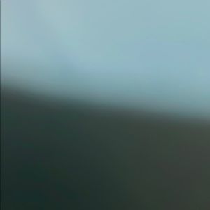 Meet your Posher, Ecpdude